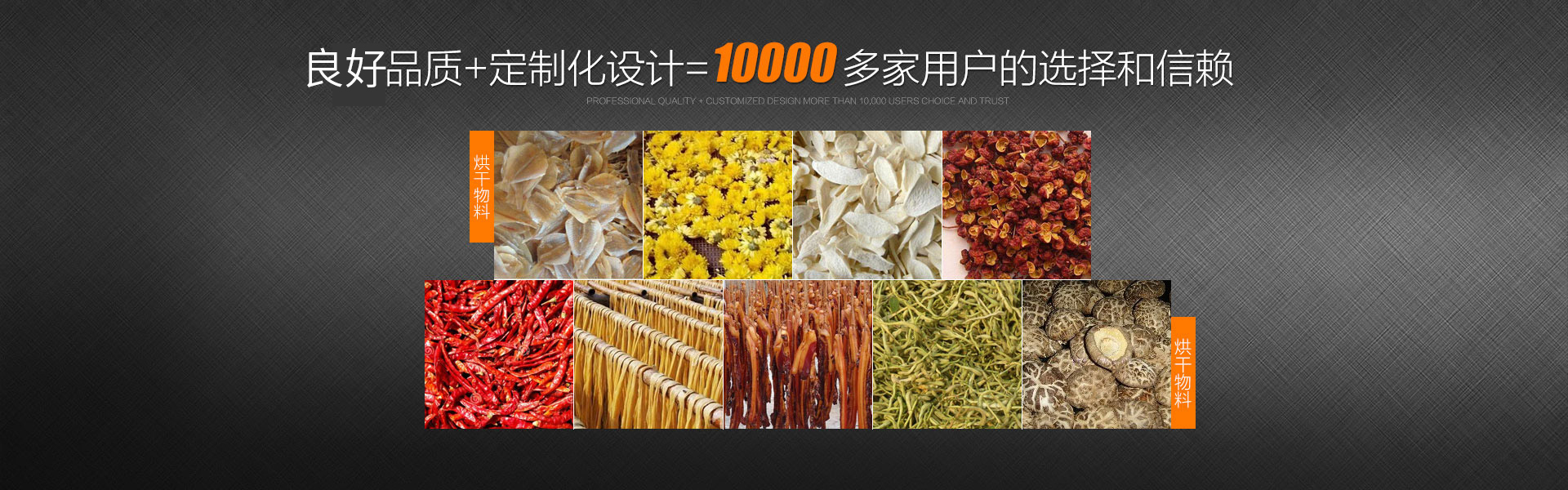 按鍵開關(guān)廠家