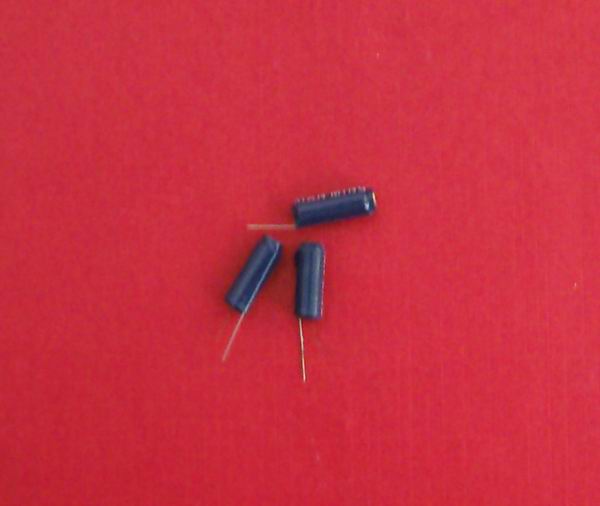 開關(guān)產(chǎn)品展示九